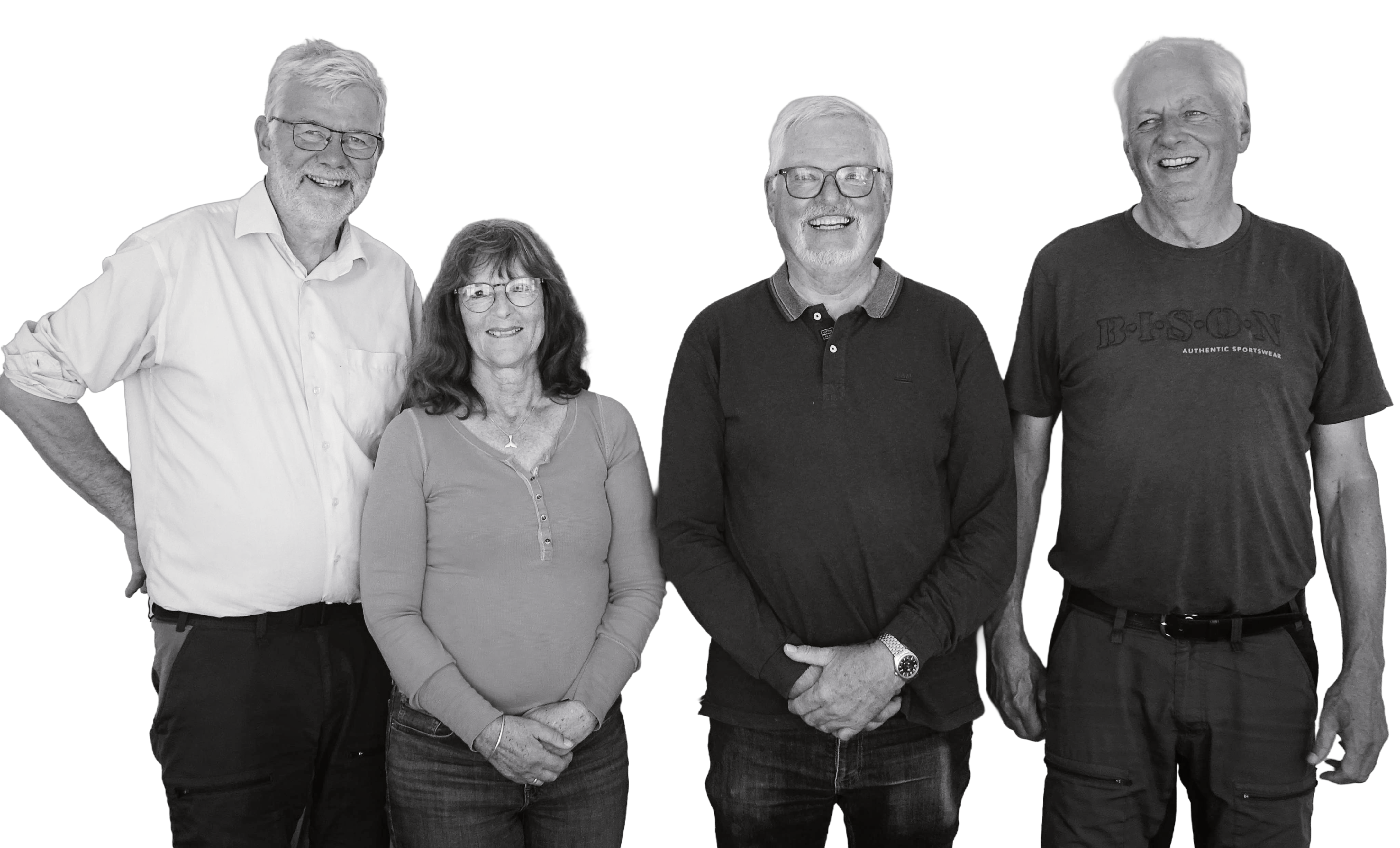 Fuglebrevkasse eksperterne