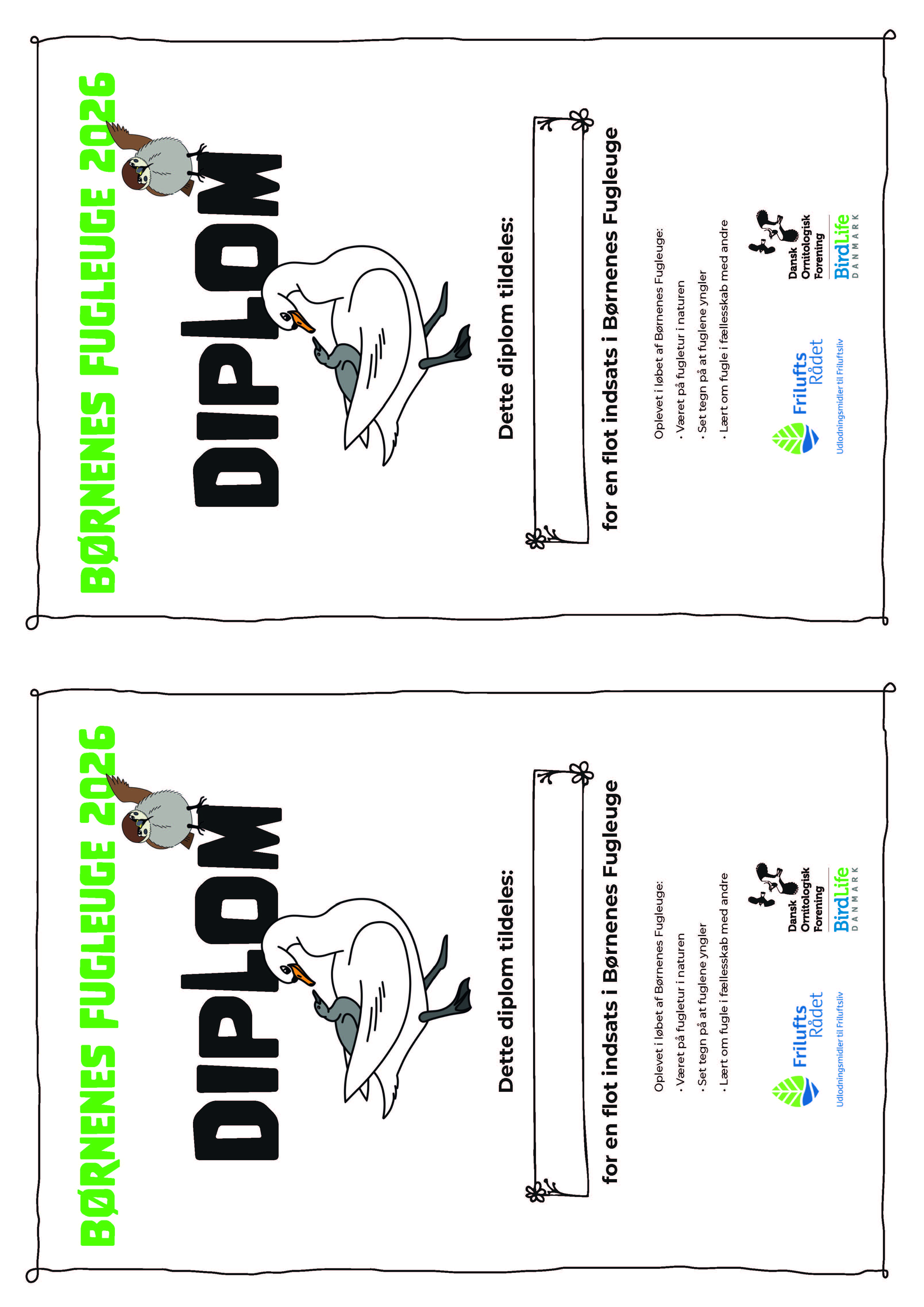 Diplom