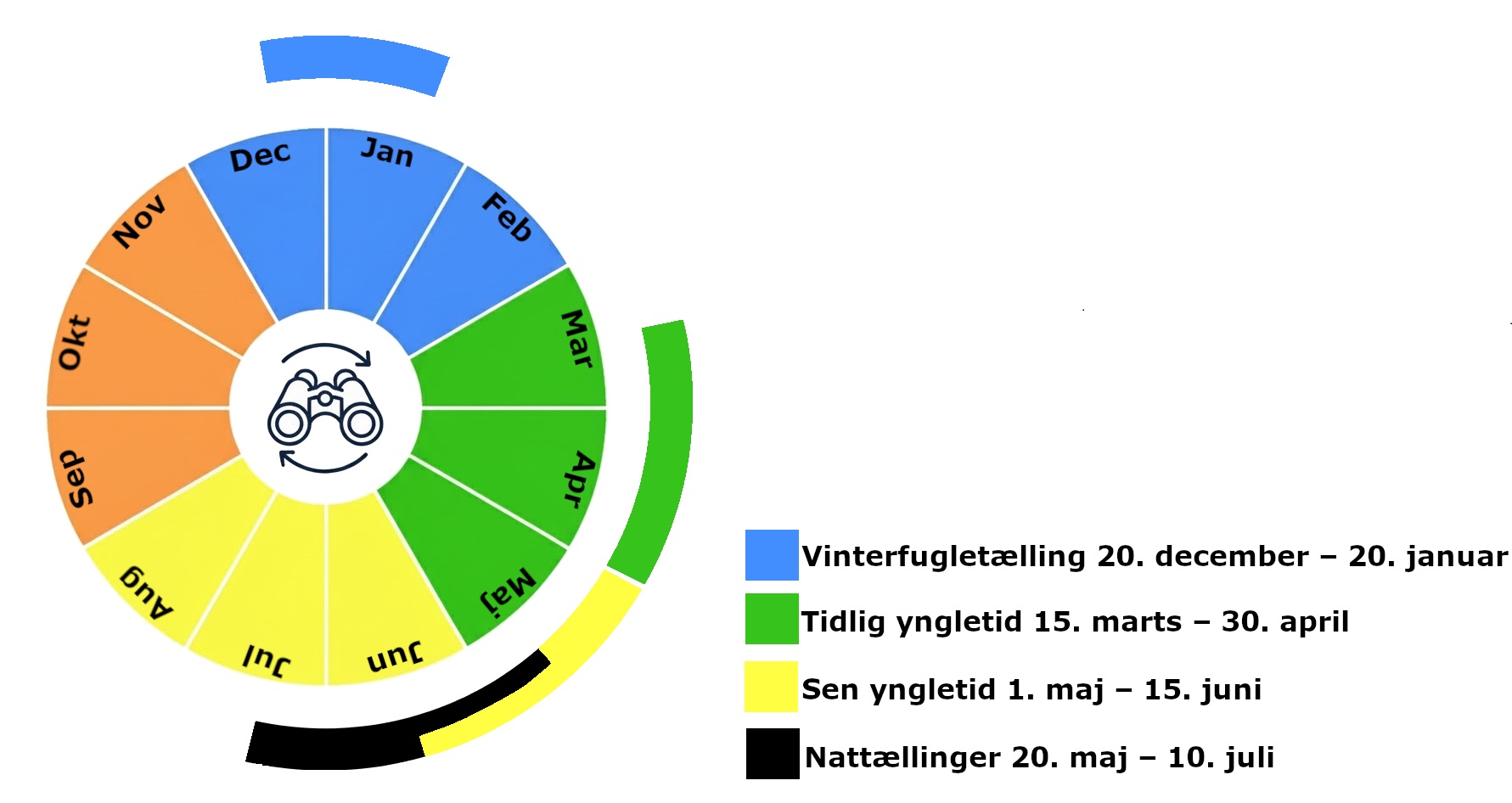 årshjul punkttælling2